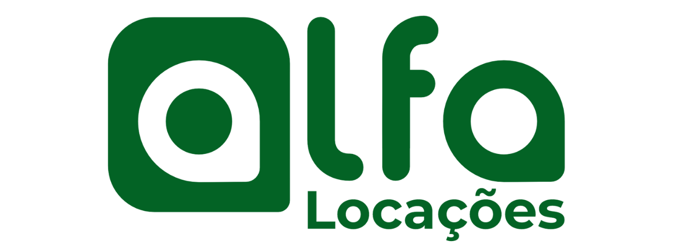 Alfa Locações