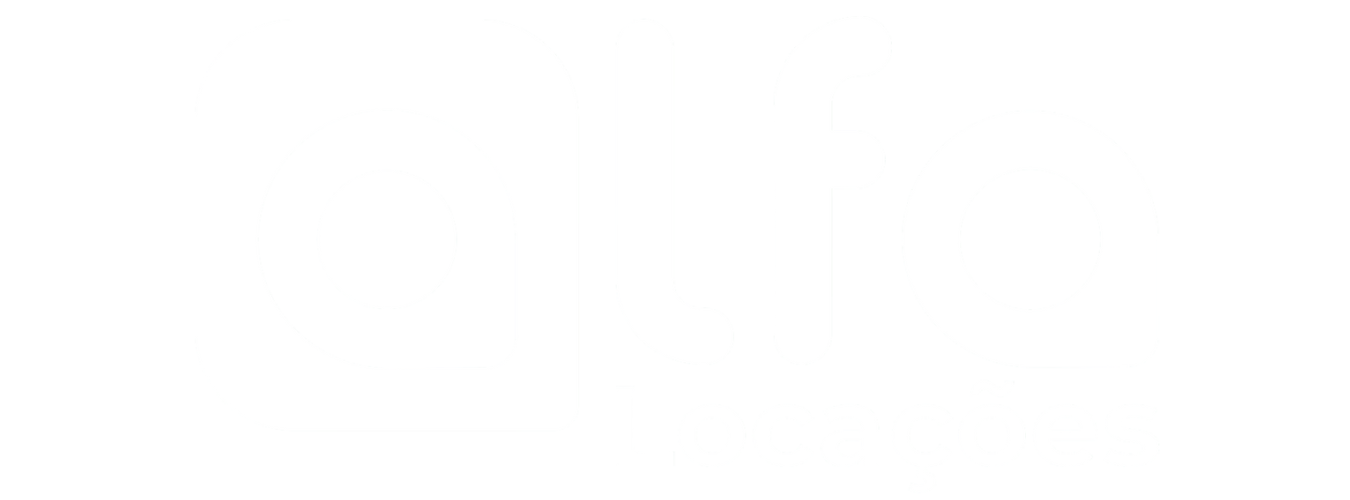 Alfa Locações